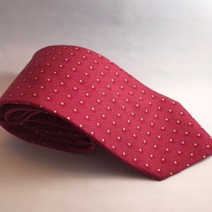 Vintage Giorgio Armani Silk tie